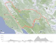 20260607-map.jpg