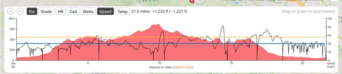 20-28MPH.jpg