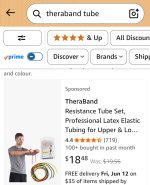 Screenshot_20260608_160338_Amazon Shopping.jpg