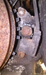 IMG-20180711-133341.jpg
