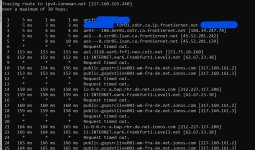Screenshot 2026-06-08 143904.jpg