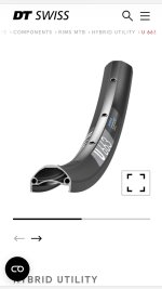 Screenshot_20260609_184256_DuckDuckGo.jpg
