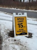 Slow Your Roll.JPG