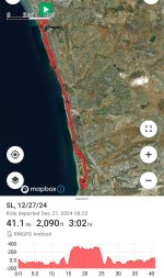 Screenshot_20260610_221610_Ride with GPS.jpg