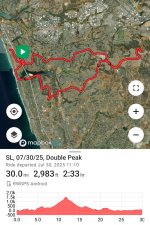 Screenshot_20260610_221255_Ride with GPS.jpg
