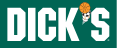 1781229898735.png