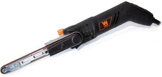 1:2 inch sander.jpg