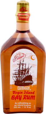 bay rum.png