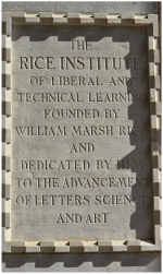 1781263647231.png