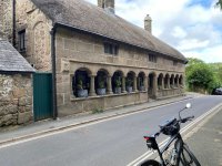 IMG_2793.jpeg