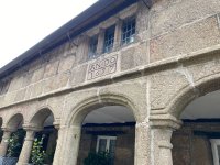 IMG_2799.jpeg
