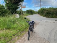 IMG_2816.jpeg