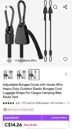 Screenshot_20260614_170515_AliExpress.jpg