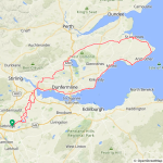 trip-390518116-map-full507.png