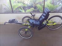 Trike.jpg