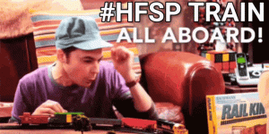 sheldon-cooper-train-aboard-3xdw0dbrx5npbp6l.gif