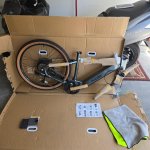 thumbnail - 2026-06-17T054627.993.jpg