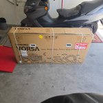 thumbnail - 2026-06-17T054633.176.jpg