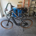 thumbnail - 2026-06-17T054622.040.jpg