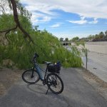 thumbnail - 2026-06-17T054638.003.jpg