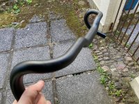 IMG_2849.jpeg