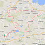 trip-391397923-map-full508.png