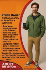 EV RIVIAN OWNER-.jpg