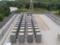 NUCLEAR REACTOR FUEL ONSITE (2).jpg
