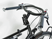 1782388017492.png