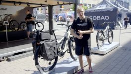 Screenshot 2026-06-25 at 14.20.00.jpg