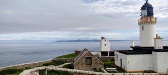 IMG_20260625_094827779~2.jpg