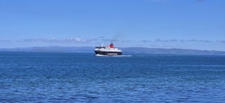 1782405789456.jpeg
