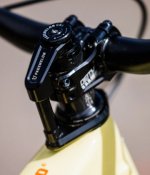 DAMPER-02.jpg
