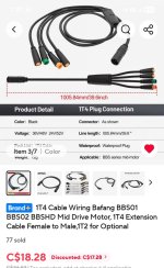 Screenshot_20260628_072708_AliExpress.jpg