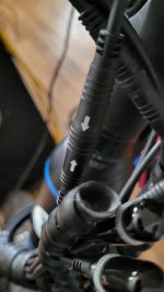 20260628_163559.jpg