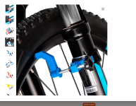 Screenshot 2026-06-28 at 5.24.35 PM.png