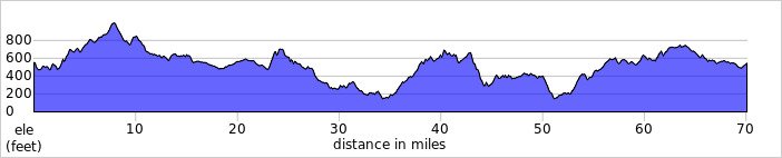 elevation_profile510.jpg