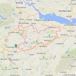 trip-393995986-map-full510.png