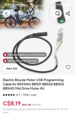 Screenshot_20251222_123105_AliExpress.jpg