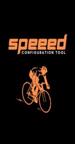 Screenshot_20251222_124307_Speeed.jpg