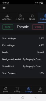 Screenshot_20251222_122154_Speeed.jpg