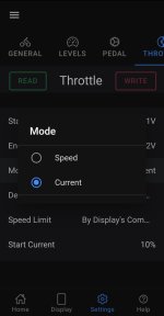 Screenshot_20251222_122310_Speeed.jpg