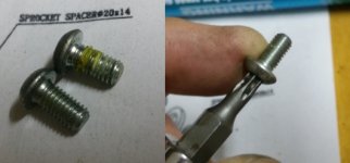 DISK BRAKE ROTOR NUTS.jpg