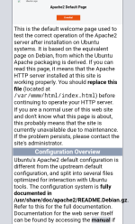 Screenshot_20260702-103943-817.png