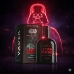 vader.jpg