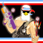 IMG_20260704_082638.gif