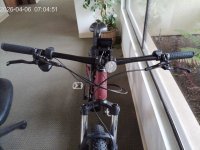 BBS02 Co-Op 3.jpg
