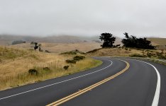 4507-road.jpg