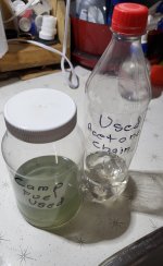 20260705_201422.jpg