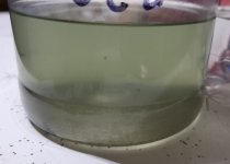 20260705_201444.jpg